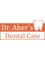 Dr.Aher's Dental Care - For Complete Dental Care 