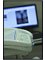 Dr.Aher's Dental Care - Second Floor,Nanaji Shete Business Centre, Canada Corner Signal, Nashik, Maharashtra, 422005,  3