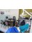 Shree Siddhivinayak Cosmetic & Dental Clinic - Office No. 15, 1st floor, Viraj Corner, Canada Corner, Sharanpur Road, Nashik., Renuka Plot no 45 Siddhivinayak township B/h Ayodya Nagari, Amrutdham,Panchavati, Nashik, Maharashtra, 422003,  12