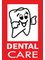 Shree Siddhivinayak Cosmetic & Dental Clinic - Office No. 15, 1st floor, Viraj Corner, Canada Corner, Sharanpur Road, Nashik., Renuka Plot no 45 Siddhivinayak township B/h Ayodya Nagari, Amrutdham,Panchavati, Nashik, Maharashtra, 422003,  11