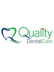 Quality Dental Care - Thatte Nagar College Road, Nashik City, Maharashtra, 422007,  0