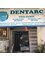 Dentarc dental clinic - Shop no 4,soham co op society,near shivsena office,, sector-20/D ,Airoli,navi mumbai, navi mumbai, maharashtra, 400708,  2