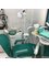 Dentarc dental clinic - Shop no 4,soham co op society,near shivsena office,, sector-20/D ,Airoli,navi mumbai, navi mumbai, maharashtra, 400708,  3