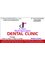 Dr Rathod's Multispeciality Dental Clinic and Implant Centre - Shop No. 29, Shreeji Plaza, Plot No. 24, Sector - 25, Seawood East, Navi Mumbai, 400706,  6
