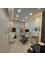 Elite Dental Studio, Delhi - Bhagwati Imperia, Sector-9, Ulwe, Navi-Mumbai, Maharashtra, 410206,  7