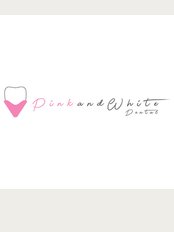 Pink and White Dental Clinic - Pink and White Dental Clinic