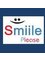Smiile Please Dental Clinic - Office No. 111, Nirman Vyapar Premises,, Sector 17, Vashi,, Navi Mumbai, Mumbai,, 400706,  0