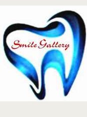 Smile Gallery Dental Care - We Care For Your Smile