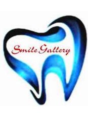 Smile Gallery Dental Care - We Care For Your Smile 