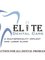 Elite Dental Care - 102, rushabh plaza complex, above yes bank, ashanagar road, navsari, gujarat, 396445,  9