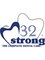 32 Strong Dental Clinic - 32 Strong Dental Clinic: The Complete Dental Care 