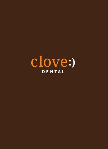 Clove Dental - GK-2