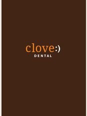 Clove Dental - GK-2 - M-6, First Floor M Block Market, Greater Kailash - II, New Delhi, Delhi, 110048, 