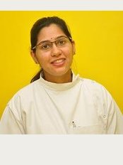 Dental Aesthetics - R- 8, Lower Ground Floor, South Extention Part 2,, New Delhi, 110049, 