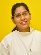 Dental Aesthetics - R- 8, Lower Ground Floor, South Extention Part 2,, New Delhi, 110049,  0