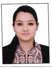 Dr Asheeta  Sachdeva - Chief Executive at Dentelle