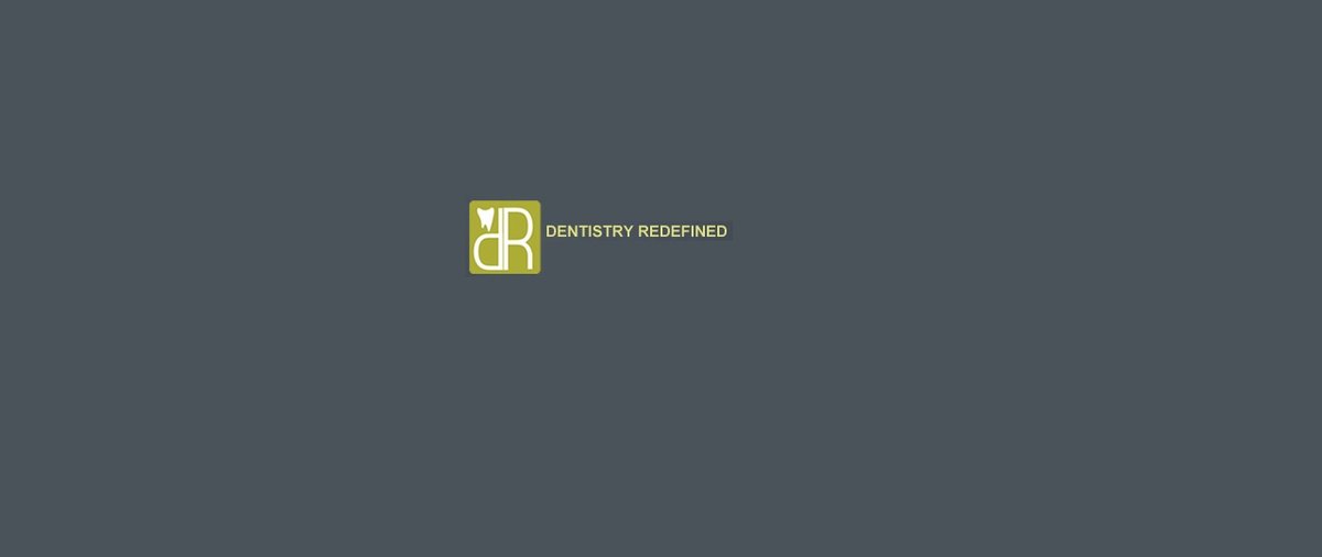 Dentistry Redefined - Clinic 2