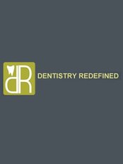 Dentistry Redefined - Clinic 2 - A-18, Hauz khas, New Delhi, 110016,  0