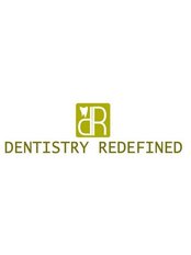 Dentistry Redefined - S-359 A, Panchsheel Park, Gamal Abdel Nasser marg, Block S, New Delhi, 110017,  0