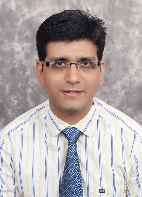 Dr Chopras Implant & Orthodontic Clinic