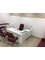 Dr Kochhars  Children| Dental & Orthodontic Centre - H-37 VIKAS PURI, New Delhi, 110018,  2