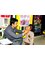 Dr. Sachdeva Dental Aesthetic & Implant Centre Kanhaiya - Kanhaiya Nagar Main Road, New Delhi, New Delhi, 3779,  25