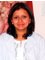 Dr. Sachdeva Dental Aesthetic & Implant Centre - compiling 