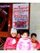 Dr. Sachdeva Dental Aesthetic & Implant Centre - I -101 Ashok Vihar, New Delhi, New Delhi, 110052,  14