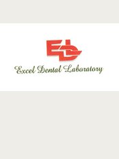 Excel Dental Lab - WZ 158/3,1St Floor Dabrivillage, street no 1, Near Transfromer, Delhi india, Delhi, 110045, 