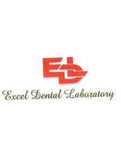 Excel Dental Lab - WZ 158/3,1St Floor Dabrivillage, street no 1, Near Transfromer, Delhi india, Delhi, 110045,  0