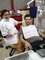 Healthy Smiles Dental Care Centre - 53/35 Ramjas Road, Karol Bagh, New Delhi, Delhi, 110005,  8