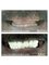 Healthy Smiles Dental Care Centre - 53/35 Ramjas Road, Karol Bagh, New Delhi, Delhi, 110005,  45