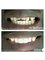 Healthy Smiles Dental Care Centre - 53/35 Ramjas Road, Karol Bagh, New Delhi, Delhi, 110005,  53