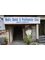 Modi Dental  Prosthodontic Clinic - Modi Complex, Building No.2, L.S.C. II, Phase-II, Ashok Vihar, New Delhi, Delhi, 110052,  8