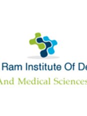 Shri Ram Institute of Dental - 5A, Ring Road, Lajpat Nagar IV, New Delhi, 110024,  0
