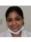 Smayate Dental Clinic - R-75, Lower Ground Floor, Greater Kailash-1,, New Delhi, 110048,  1