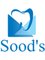 Sood Dental Care - Sood Dental Clinics in Delhi 