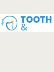 Tooth and Travel - E-869, Chittaranjan Park, New Delhi, New Delhi, 110019, 