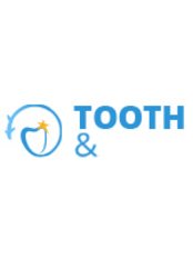 Tooth and Travel - E-869, Chittaranjan Park, New Delhi, New Delhi, 110019,  0