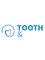 Tooth and Travel - E-869, Chittaranjan Park, New Delhi, New Delhi, 110019,  8