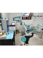 Dr. Gupta's Dental Clinic - Dr. Malik's Dental Clinic 