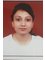 Dr. Gupta's Dental Clinic - O-Block 99, Opp Ramlila Ground, (Noida Stadium), DND Road (Amaltash Marg) 12, Noida, UTTAR PRADESH, 201301,  5