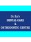 Dr.Rai's Dental Care and Orthodontic Centre - G163, Sector 41, Noida, Uttar Pradesh, 201303,  0