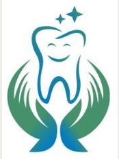 Happy Tooth Dental Clinic - G23, 1st Floor, Sethi Arcade, Sector 76, Noida, 201301, 