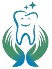 Happy Tooth Dental Clinic - G23, 1st Floor, Sethi Arcade, Sector 76, Noida, 201301,  0