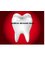 janardan's multispeciality dental care - RAMA HOSPITAL,SH-33 NEAR LOGIX BLOSSOM COUNTY, VILLAGE SHAHDARA, SECTOR-141,, noida, india, 201304,  1
