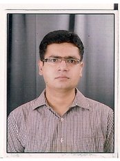Dr Pawan Kumar - Consultant at Malhotra Dental Care & Implant Centre