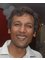 Malhotra Dental Care & Implant Centre - Dr Piush Kumar 