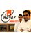 Nayar Dental Care Centre - Dr Neha and Dr Rohit Nayar 