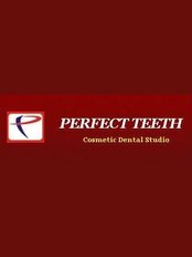 Perfect Teeth - City Plaza, B-Block Market, Shop No.17, Sec-62, 10-D/142, Sec-10, Vasundhara, Noida, Uttar Pradesh, 201007,  0